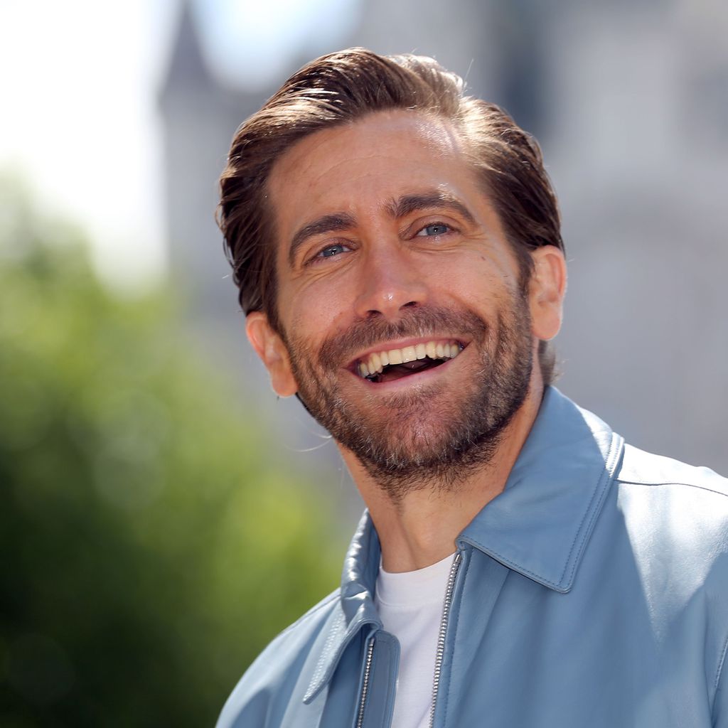 Jake Gyllenhaal, Schauspieler
