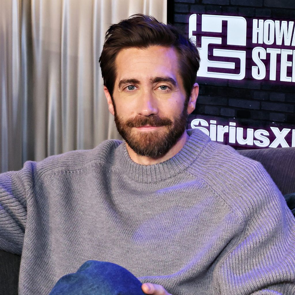 Jake Gyllenhaal, Schauspieler