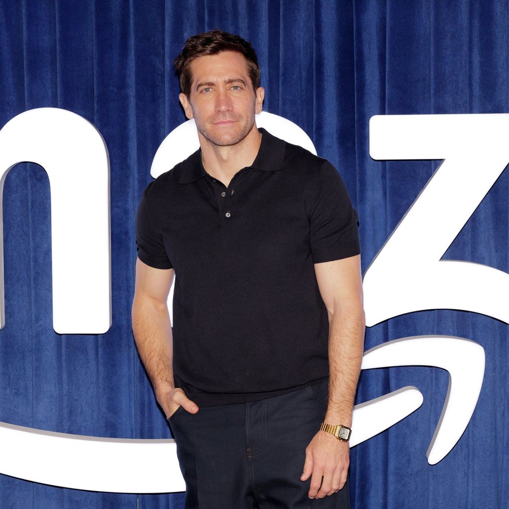 Jake Gyllenhaal, Schauspieler