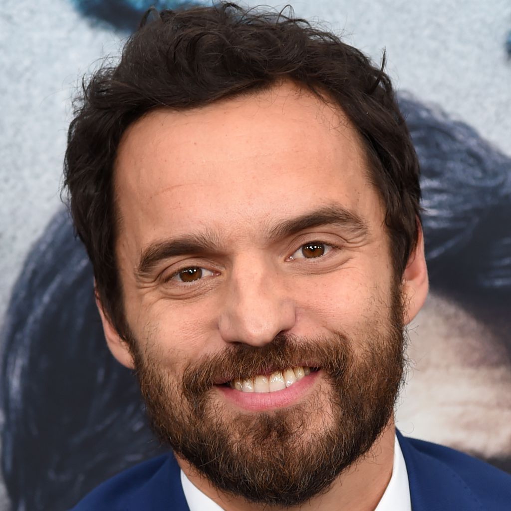 Jake Johnson, Schauspieler