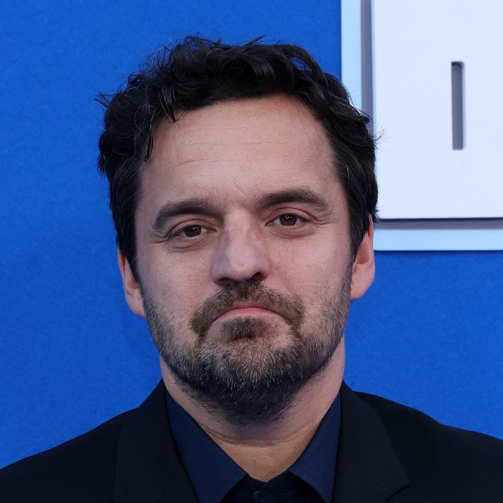 Jake Johnson bei der Premiere von "The Dink" in Los Angeles