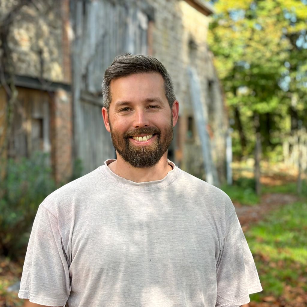 Jakob, "Bauer sucht Frau International" 2026