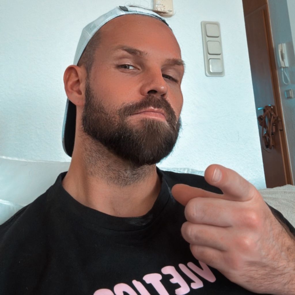 Jakub Jarecki, TV-Bekanntheit
