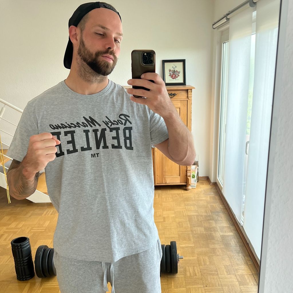 Jakub Merlan-Jarecki, Sportler