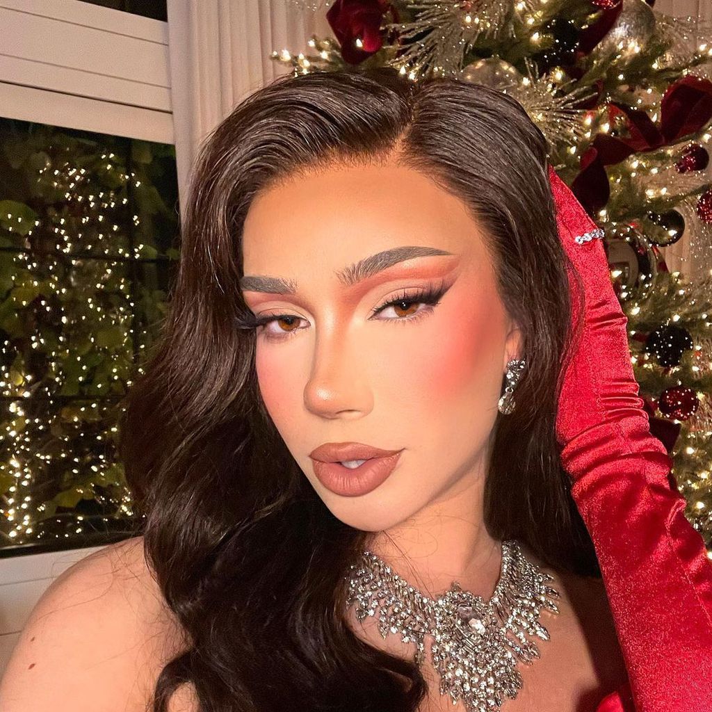 James Charles, Influencer