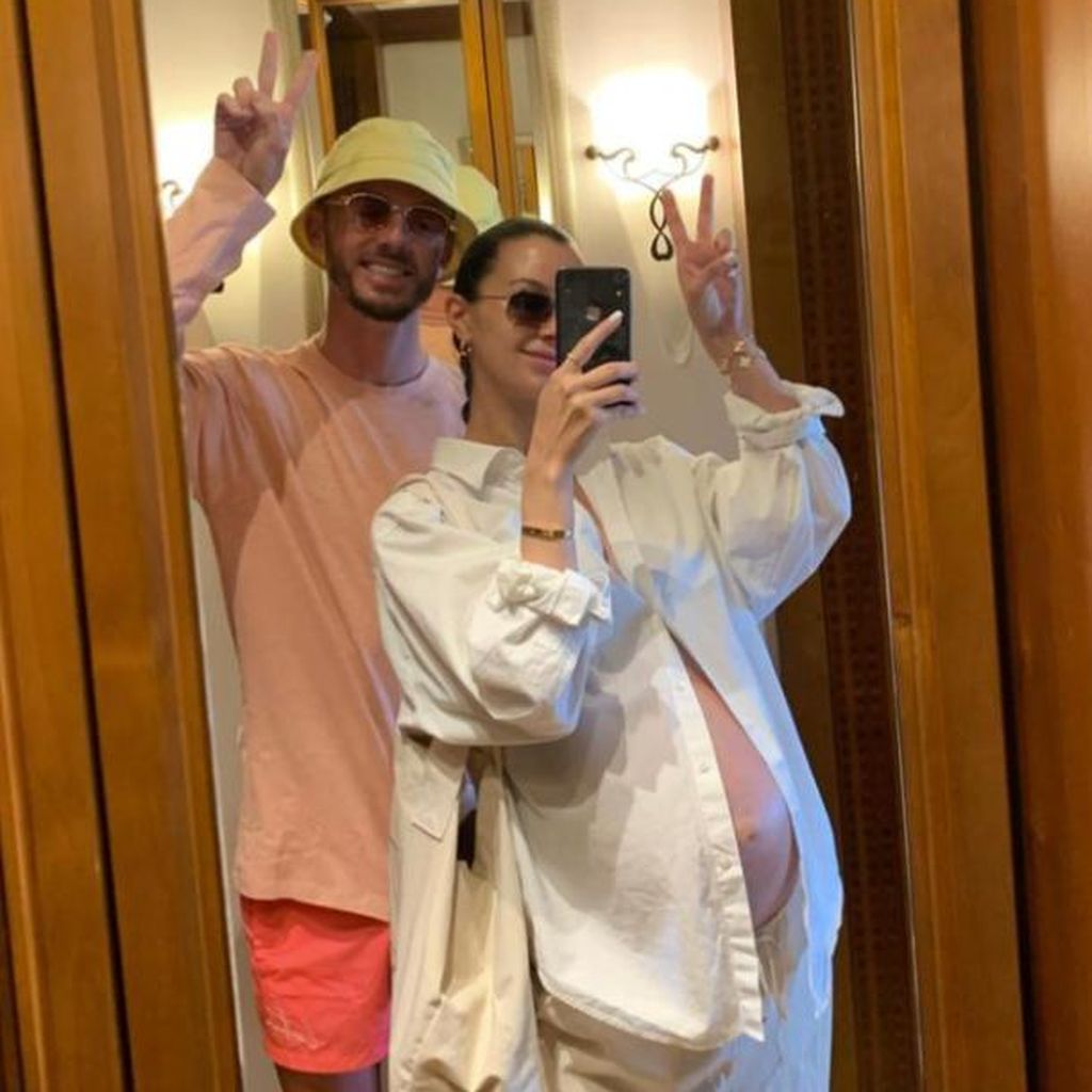 James Maddison und Kennedy Alexa