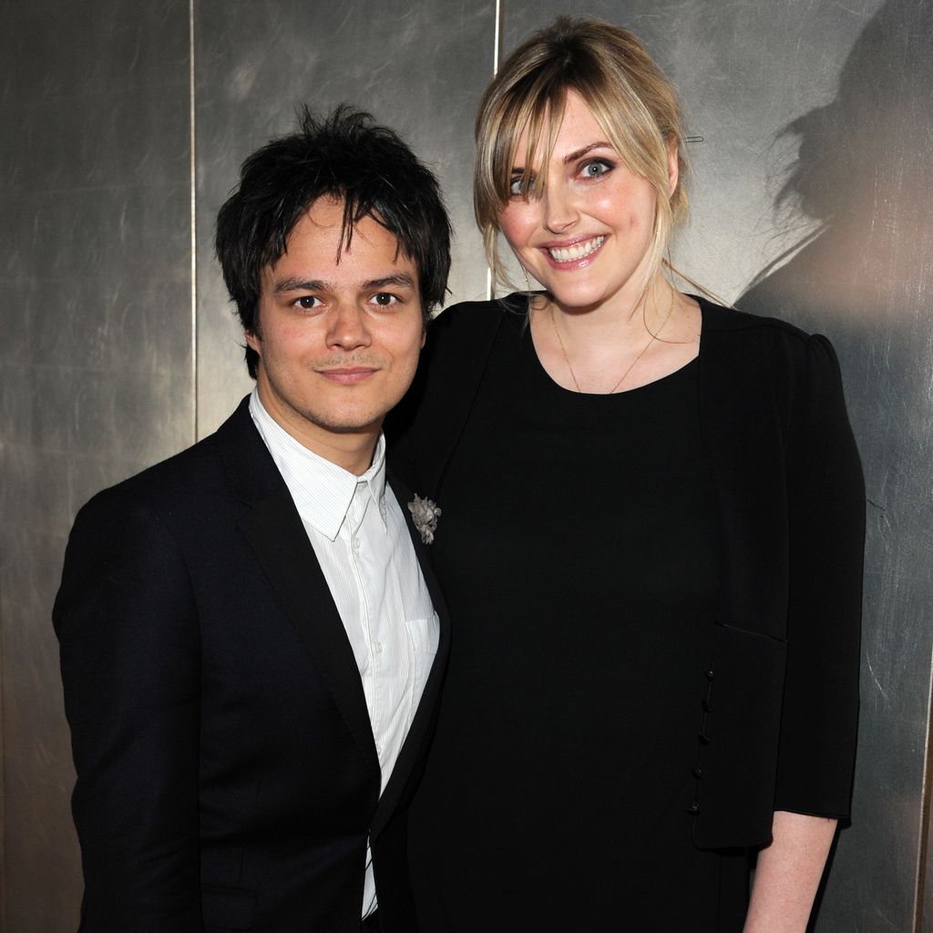 Jamie Cullum