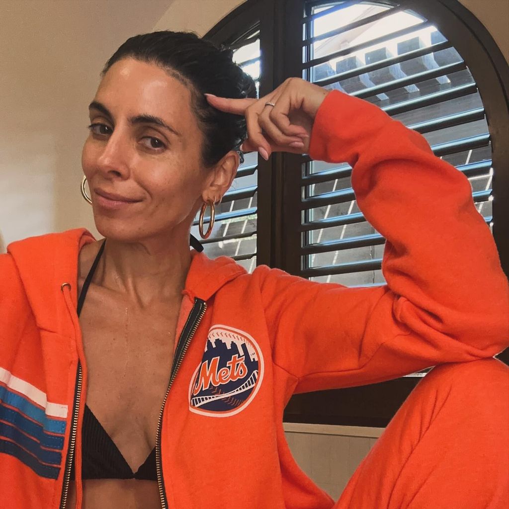 Jamie-Lynn Sigler, Schauspielerin