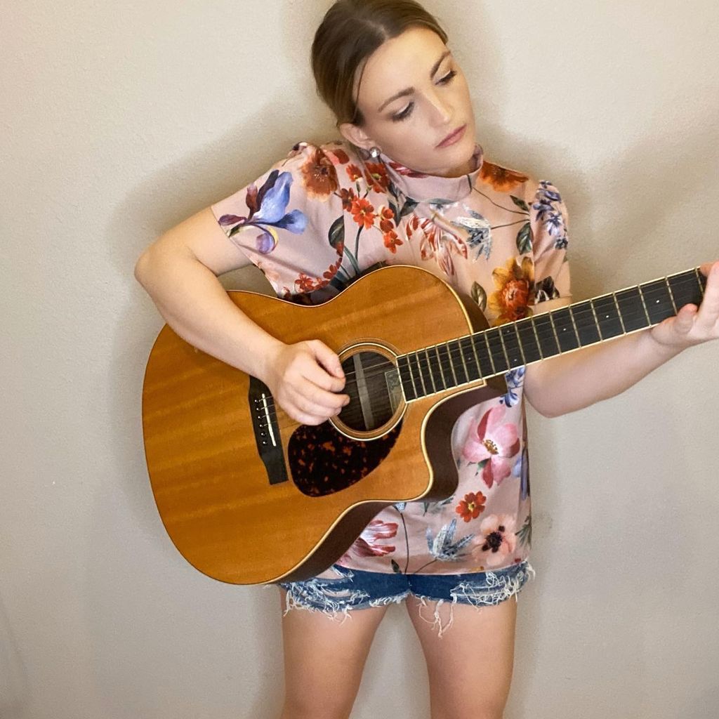 Jamie Lynn Spears, Schauspielerin