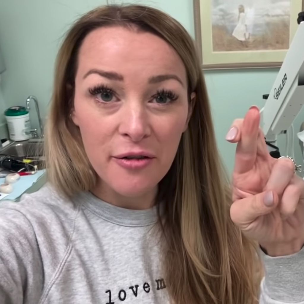 Jamie Otis