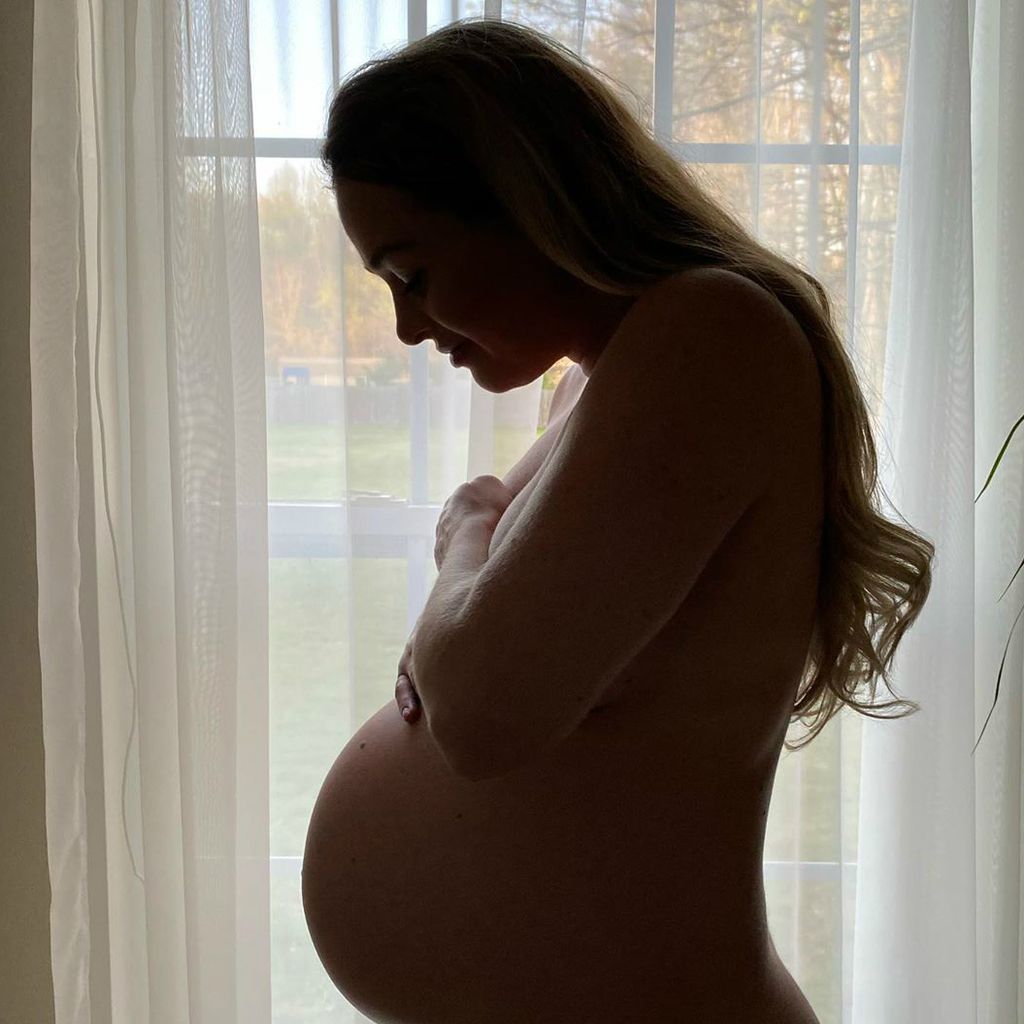 Jamie Otis, Reality-TV-Darstellerin