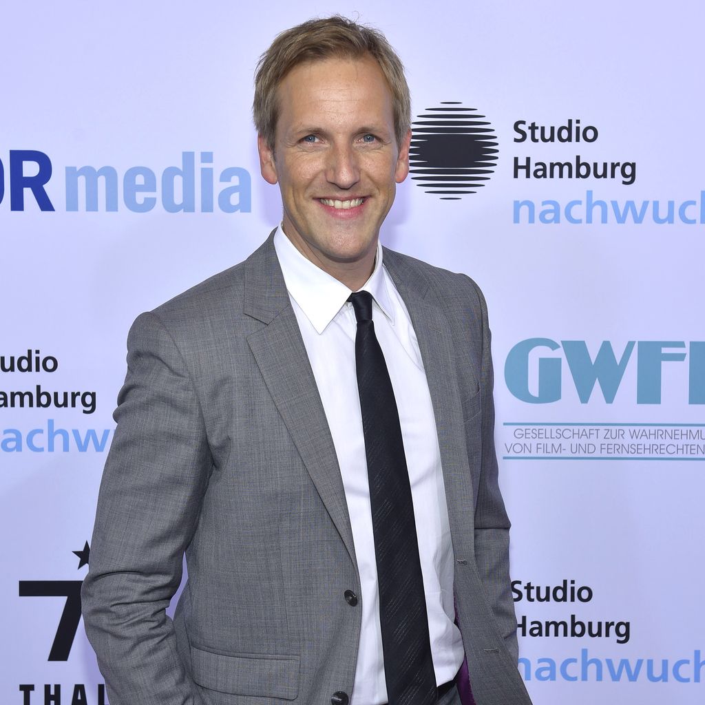 Jan Hahn, 2015