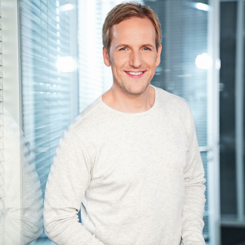 Jan Hahn