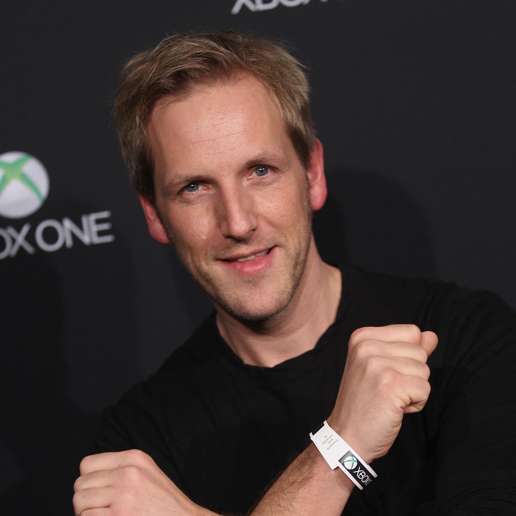 Jan Hahn, TV-Bekanntheit