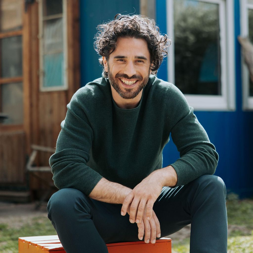 Jan Kittmann, Schauspieler