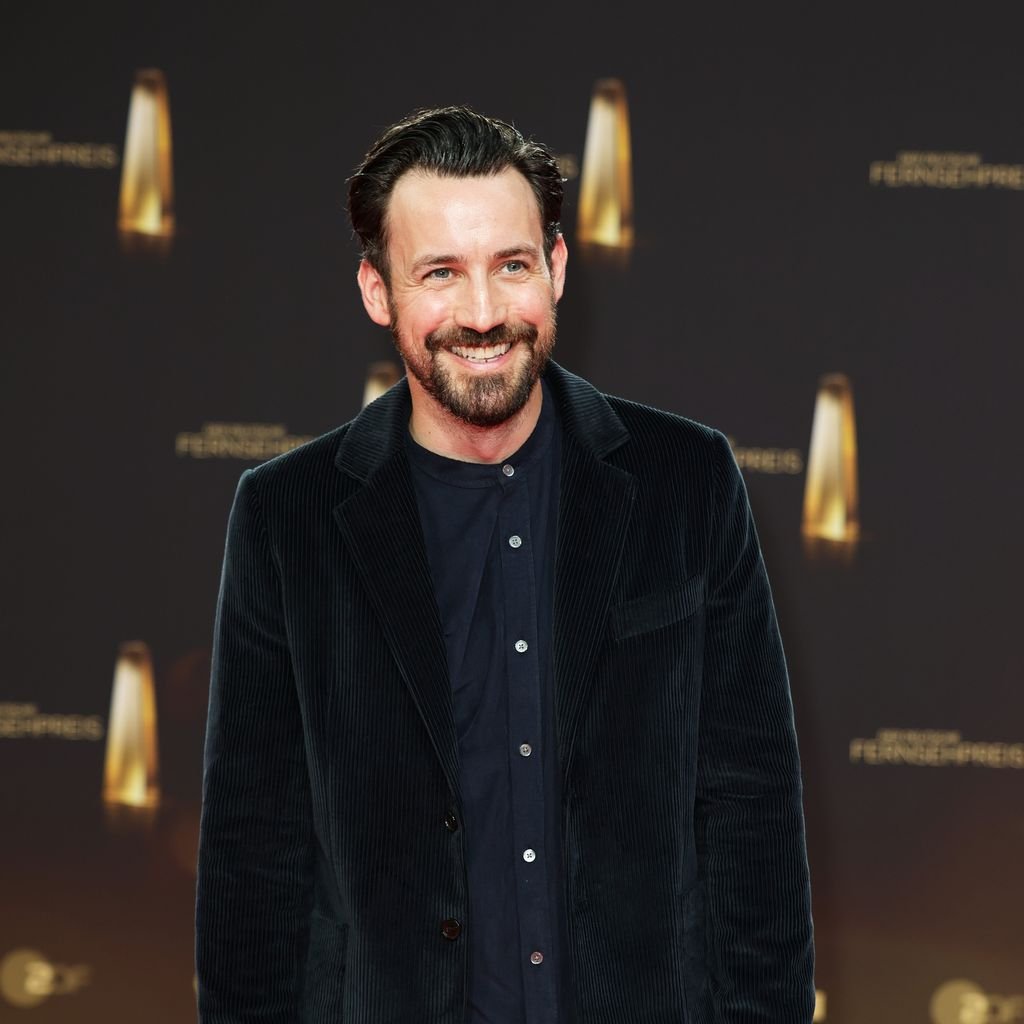 Jan Köppen im September 2023
