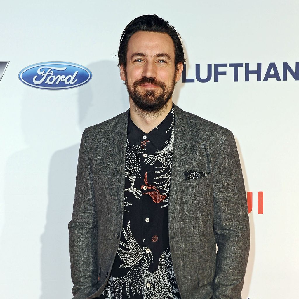 Jan Köppen, Moderator