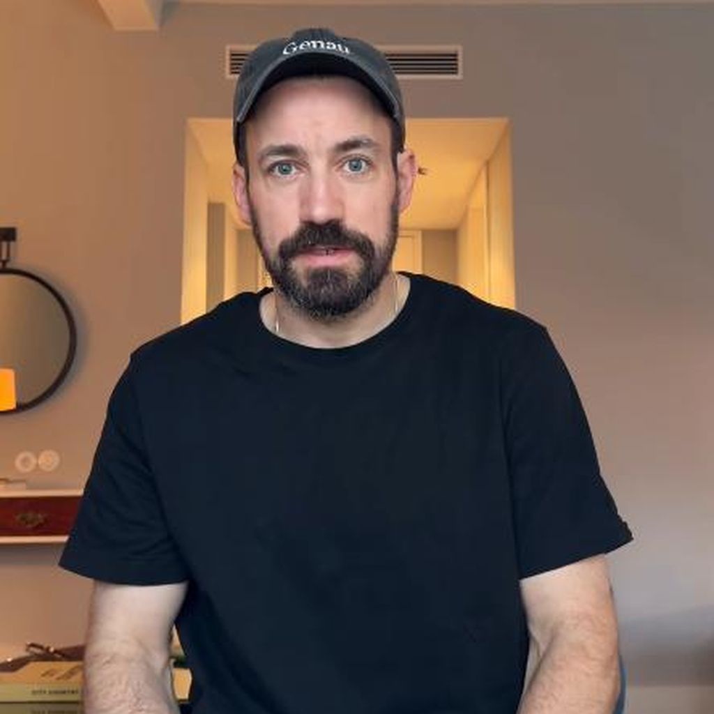 Jan Köppen, Moderator