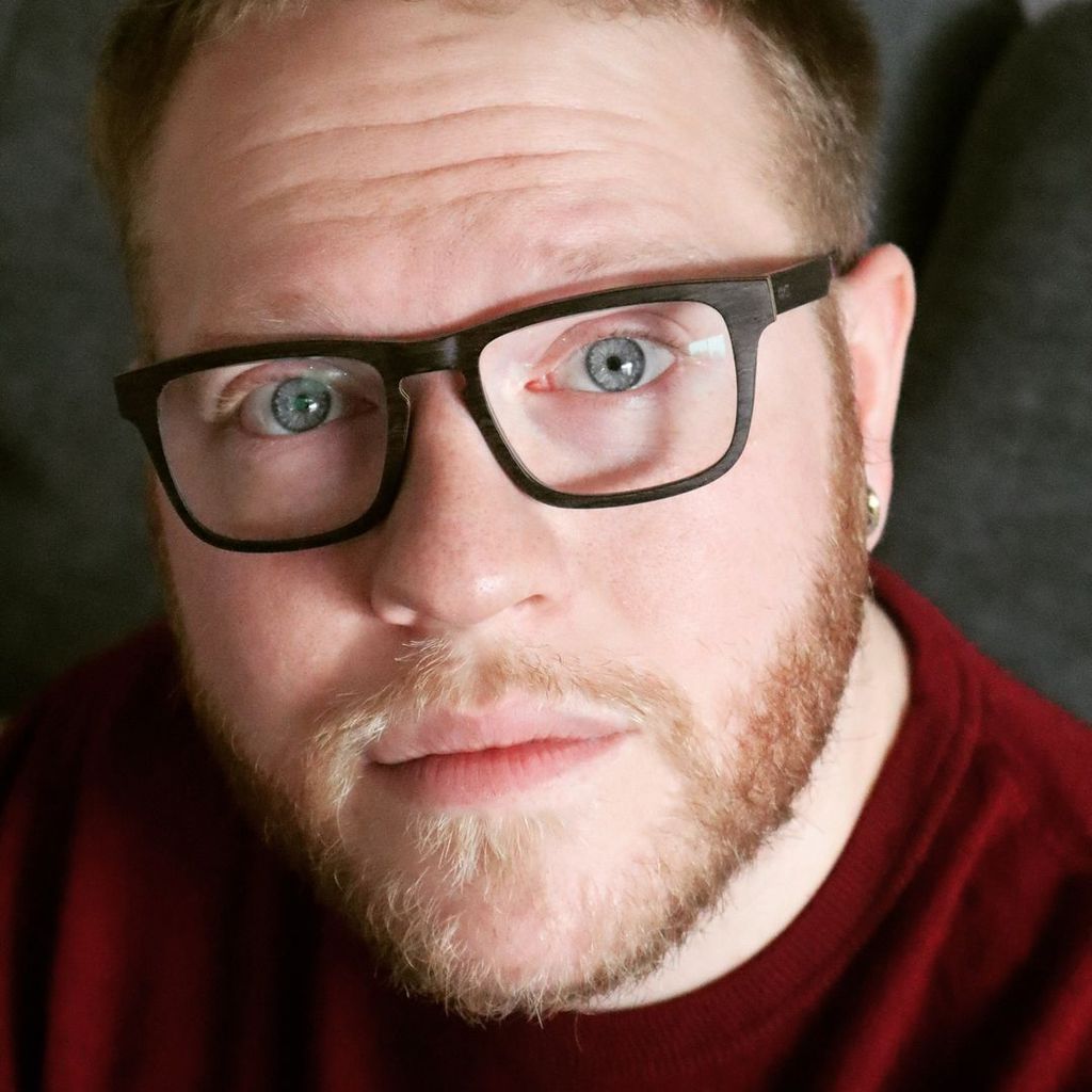 Jan-Marten Block, DSDS-Sieger 2021