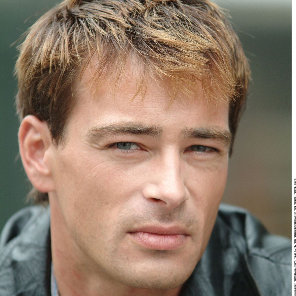 Jan Sosniok