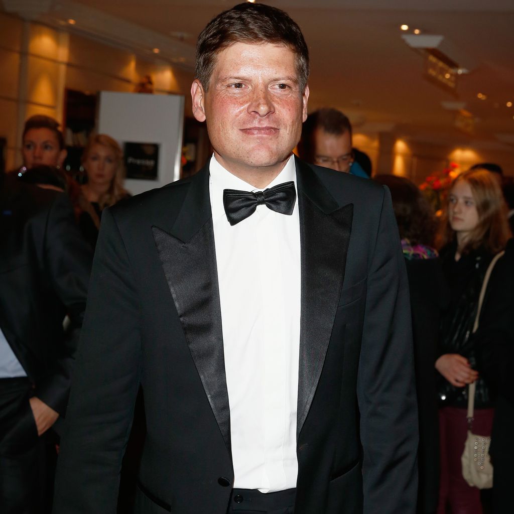 Jan Ullrich, Ex-Radprofi