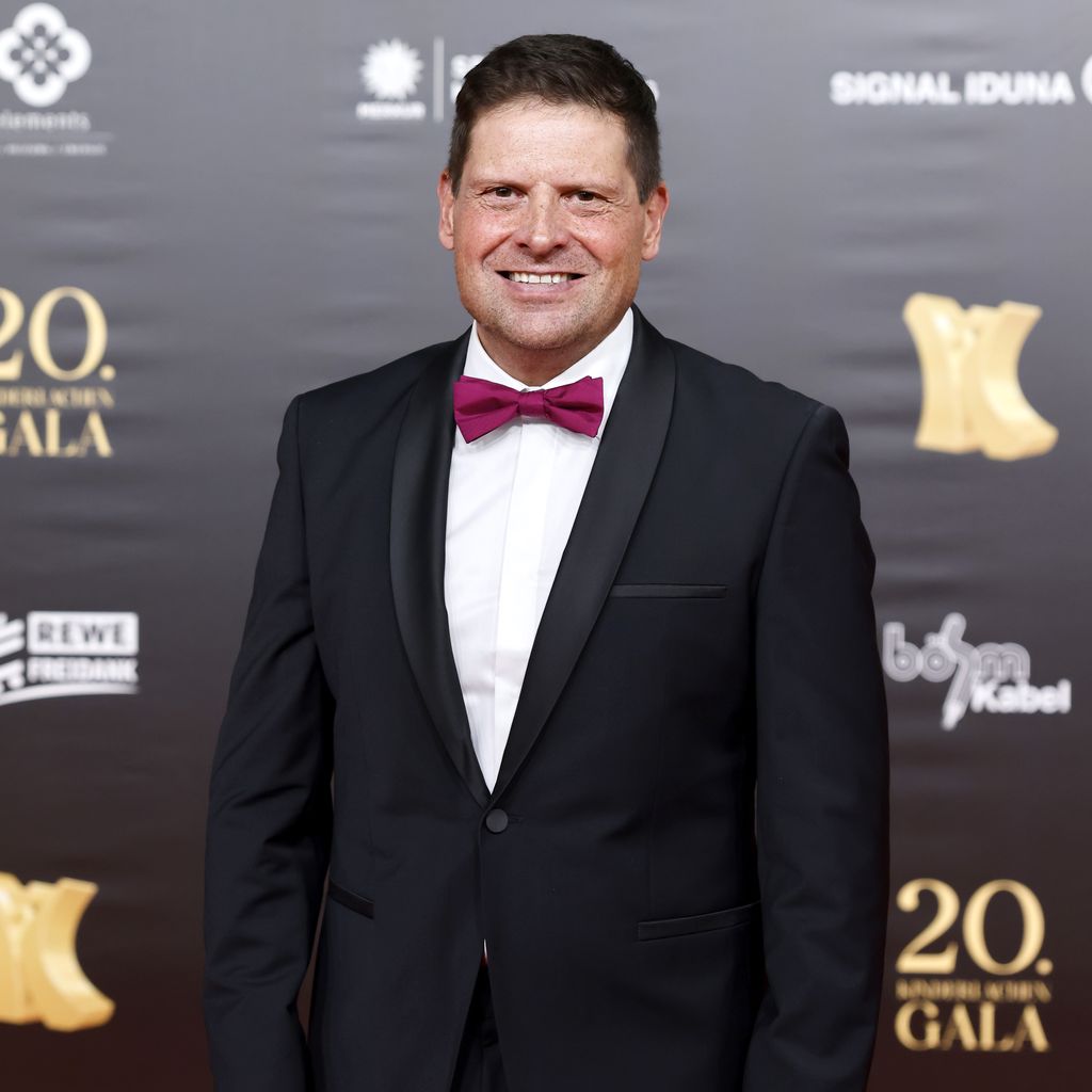 Jan Ullrich, Ex-Radsportler