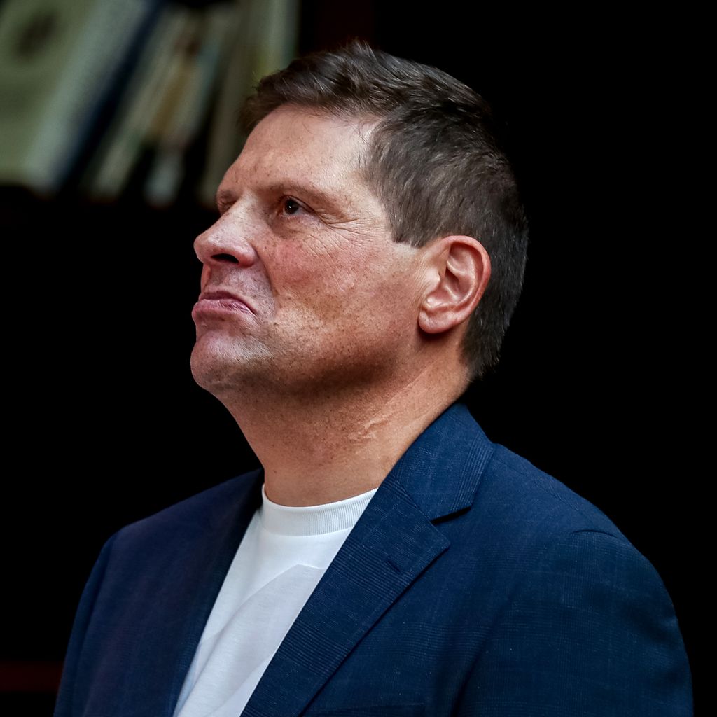 Jan Ullrich, Radrennprofi