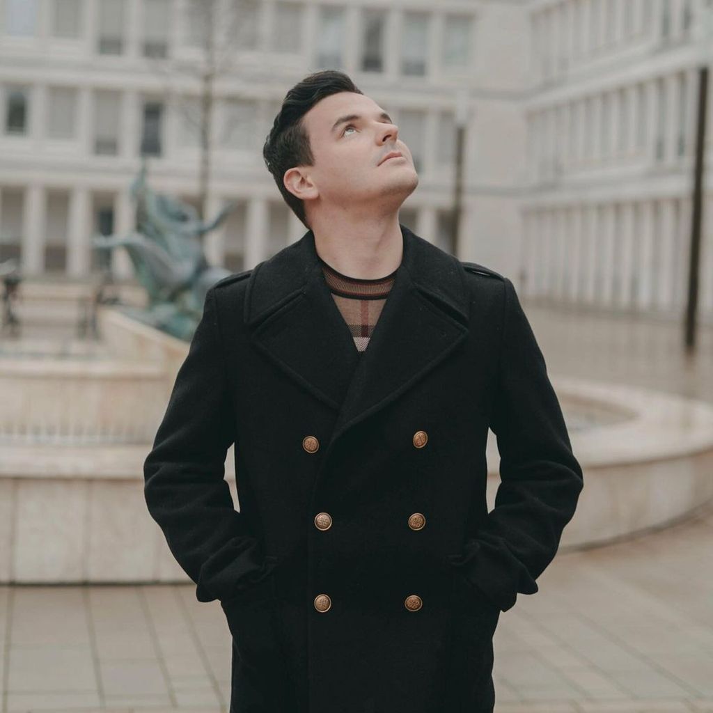 Jan Zimmermann, YouTube-Star