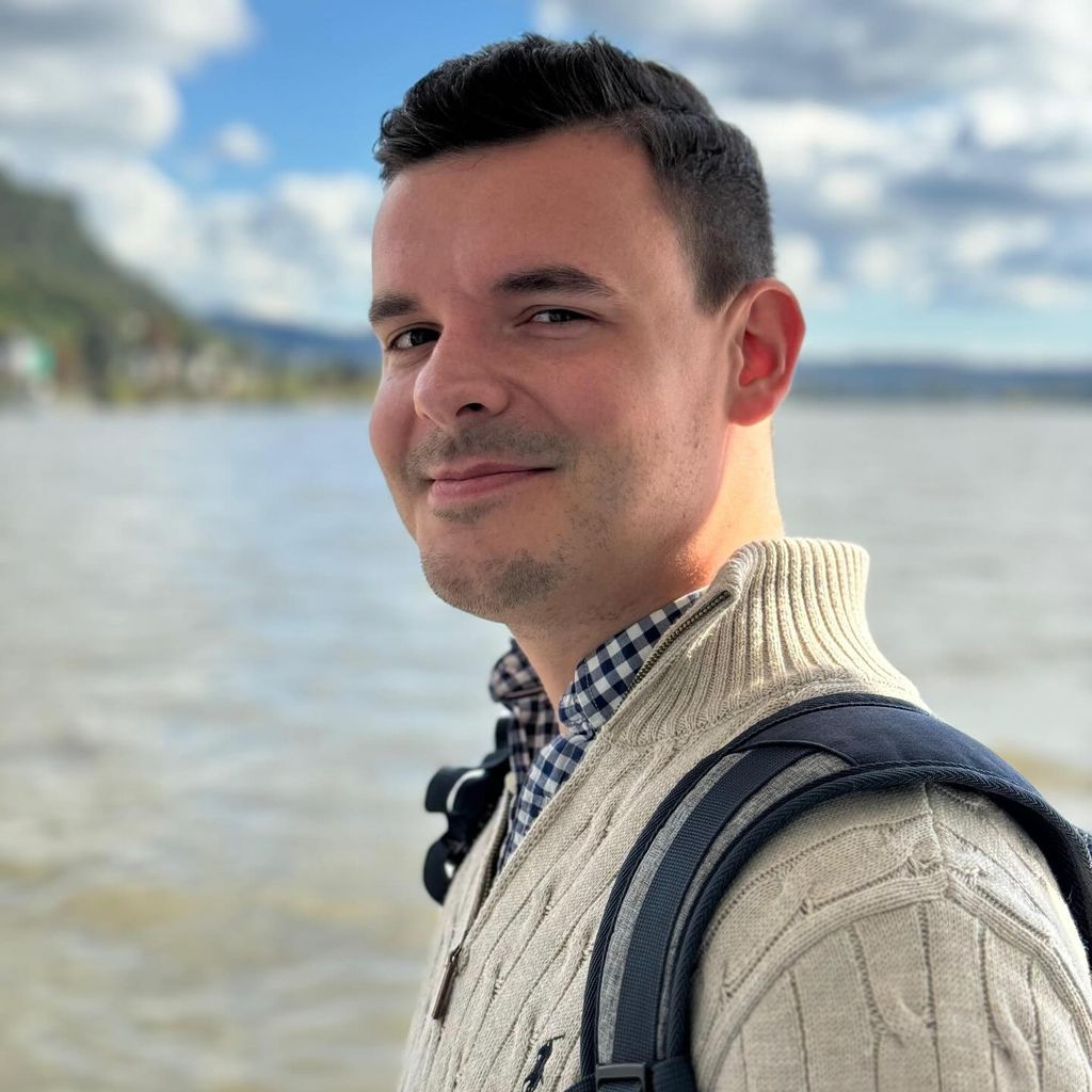 Jan Zimmermann, YouTube-Star