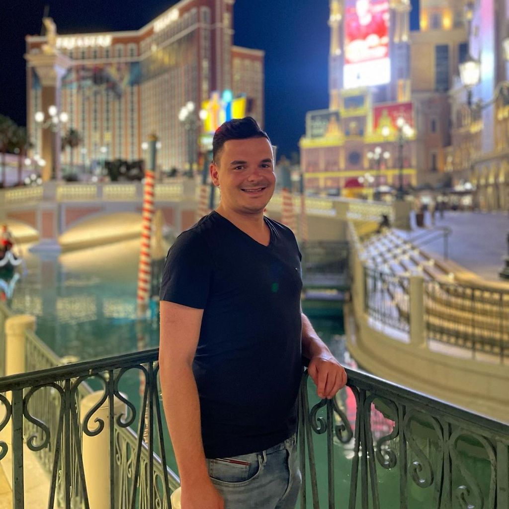 Jan Zimmermann, YouTuber