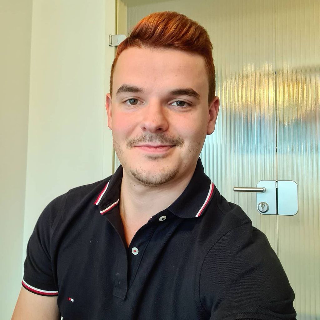 Jan Zimmermann, YouTuber