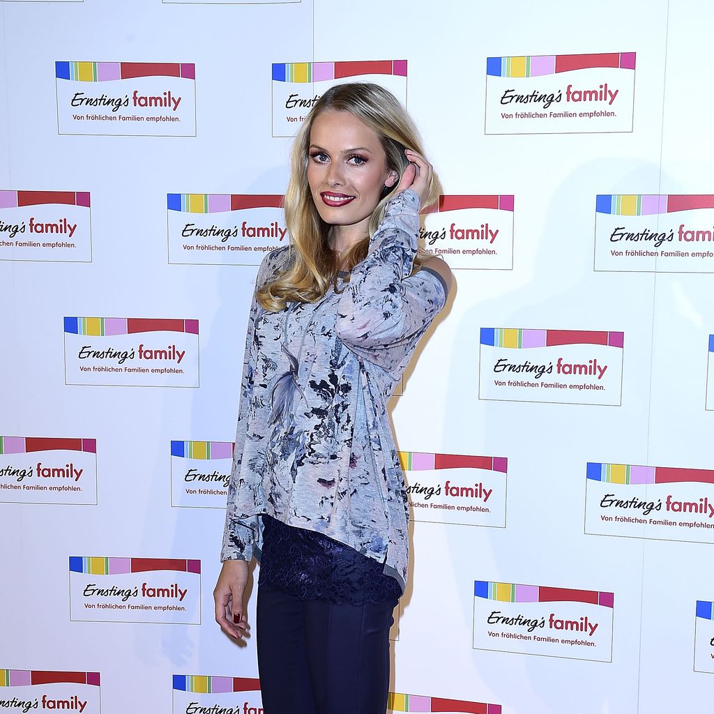 Jana Beller 2015