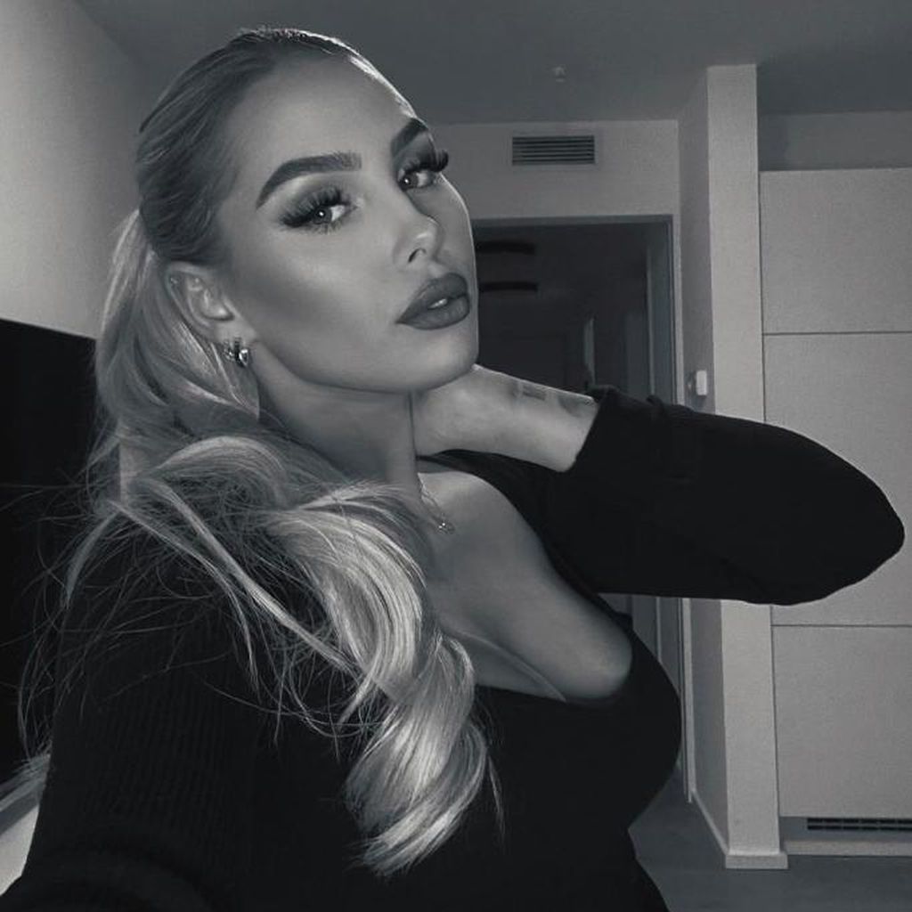 Jana Klein, Reality-TV-Darstellerin