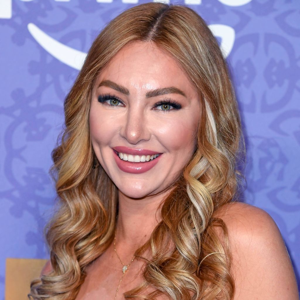 Jana-Maria Herz, März 2026