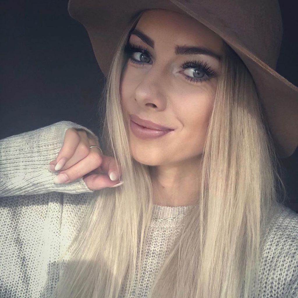 Janika Jäcke, TV-Bekanntheit