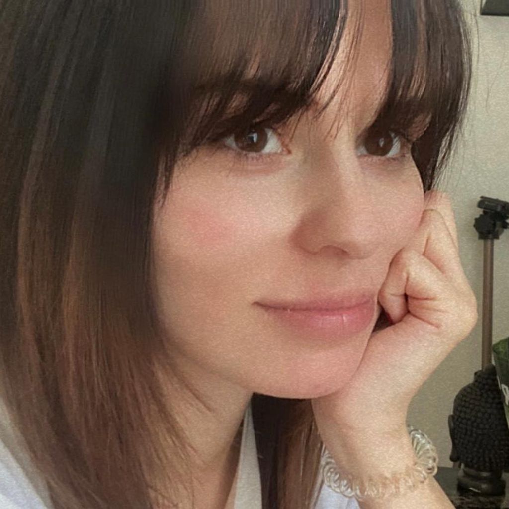 Janine Christin Wallat, "Bachelor in Paradise"-Kandidatin 2019