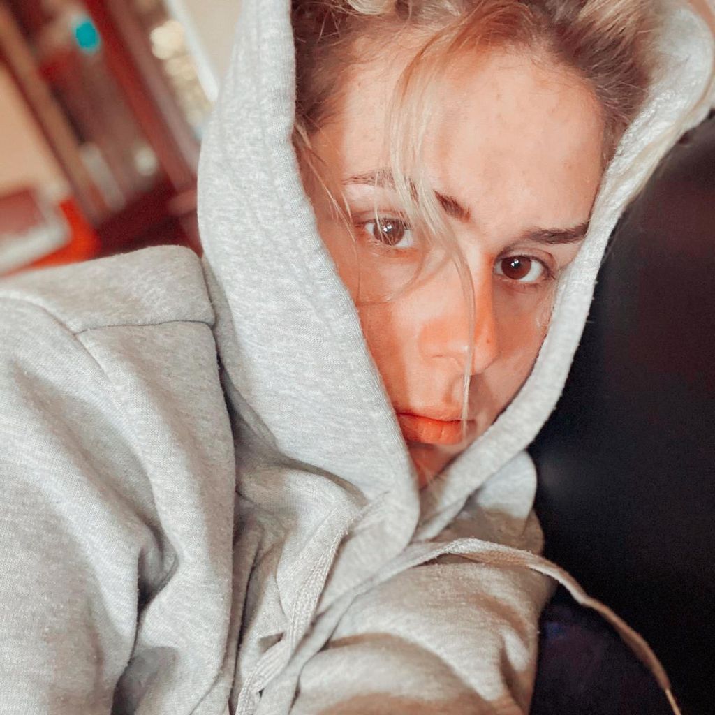 Janine Christin Wallat, "Bachelor in Paradise"-Kandidatin 2019