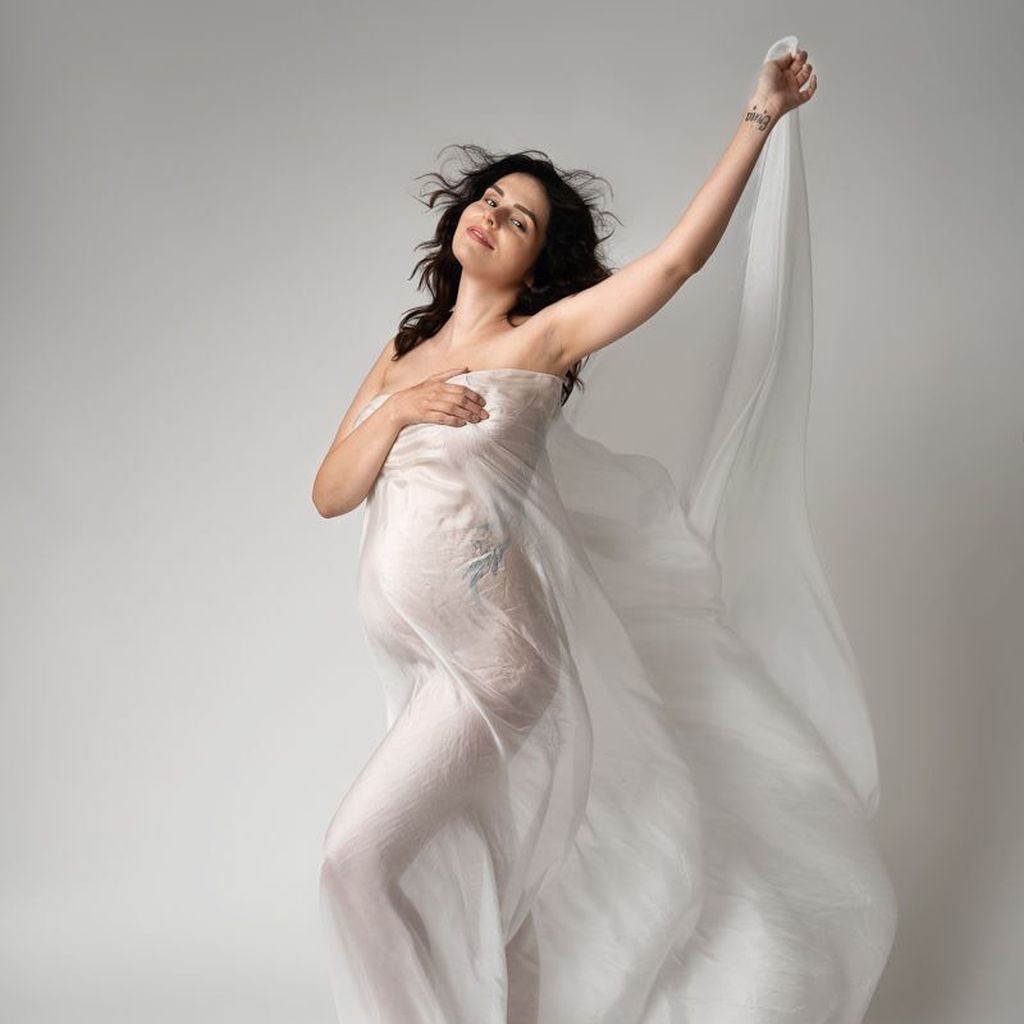 Janine Christin Wallat