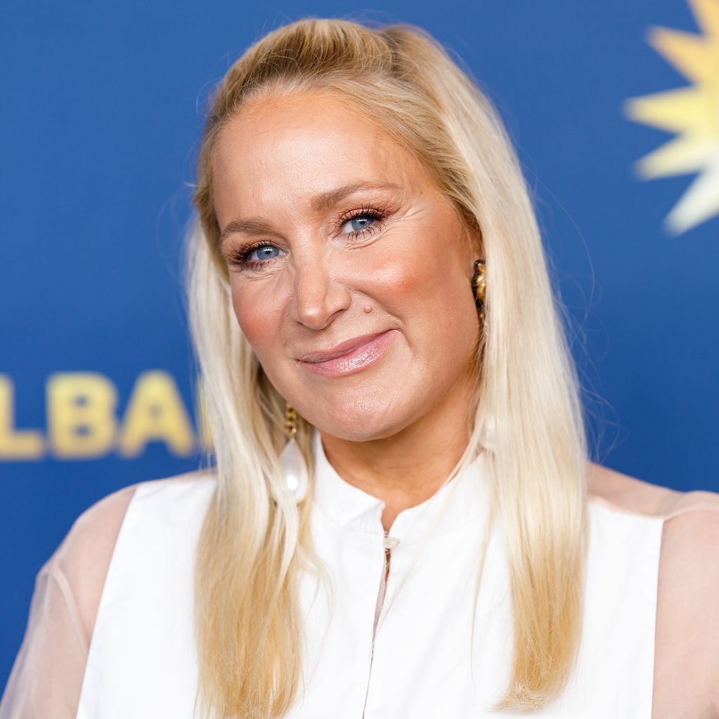 Janine Kunze, 2023