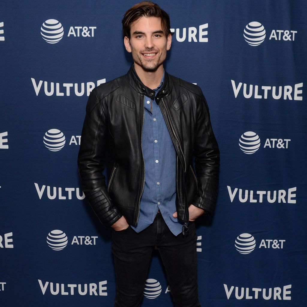 Jared Haibon, Reality-TV-Star