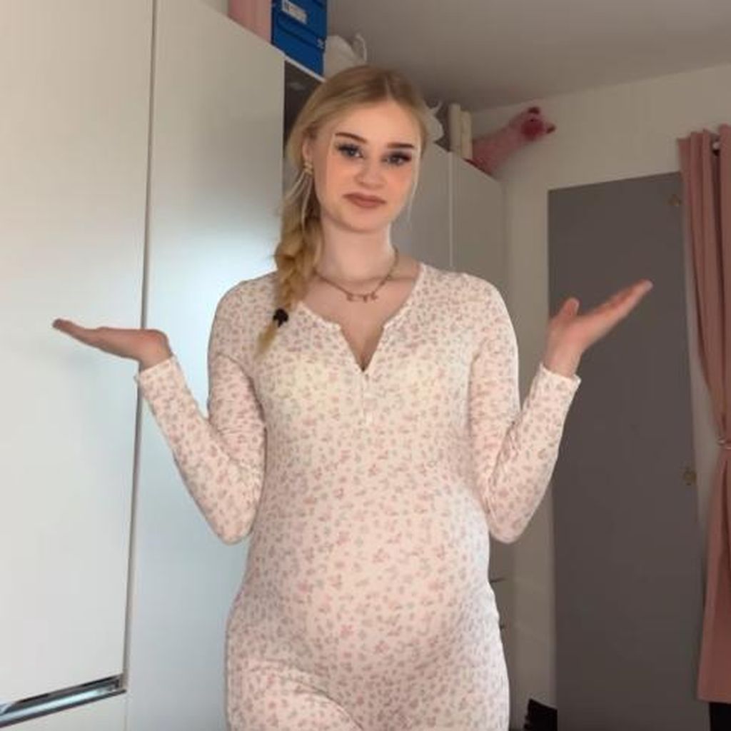 Jasi_xx3, Influencerin