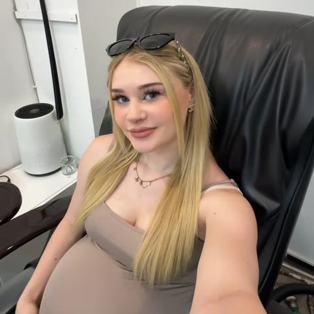Jasi_xx3, Influencerin