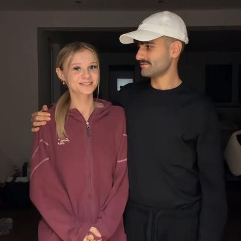 Jasi_xx3 und Mou, Influencer