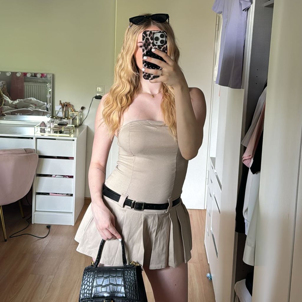 Jasi_xx3, Influencerin
