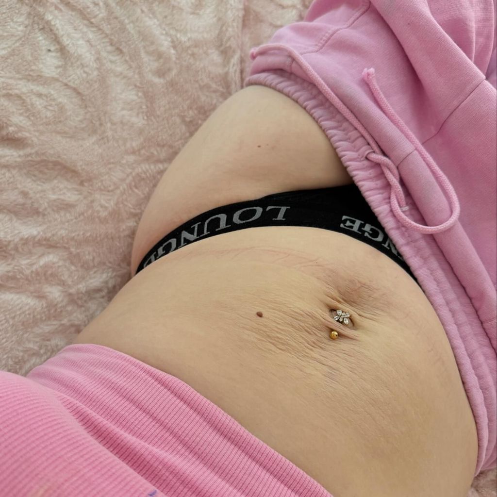 Jasi_xx3s Bauch