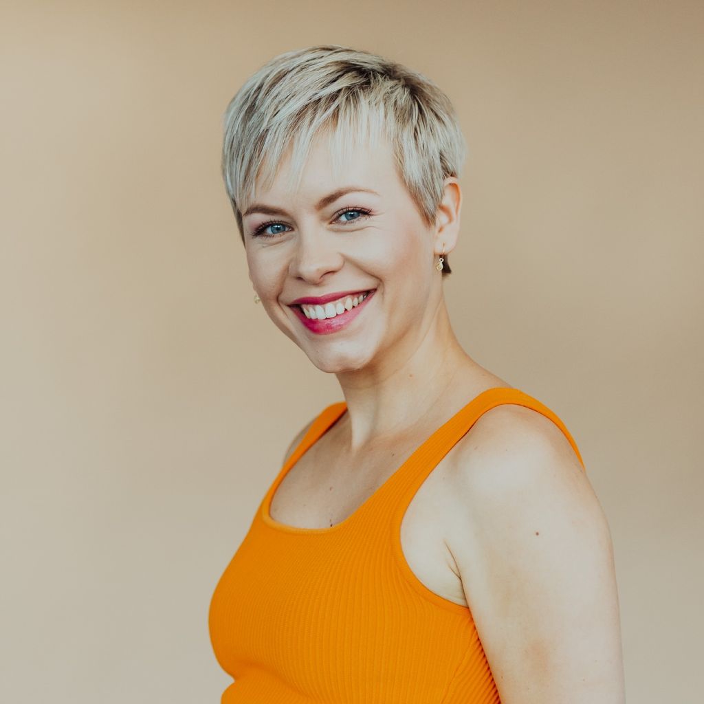 Jasmin Minz, Schauspielerin