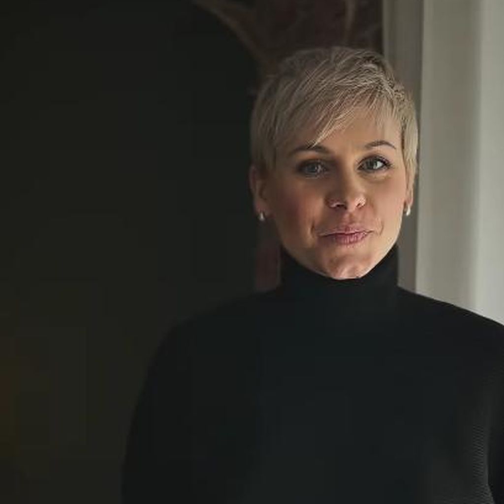 Jasmin Minz, Schauspielerin