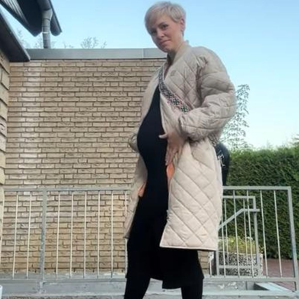 Jasmin Minz, Schauspielerin