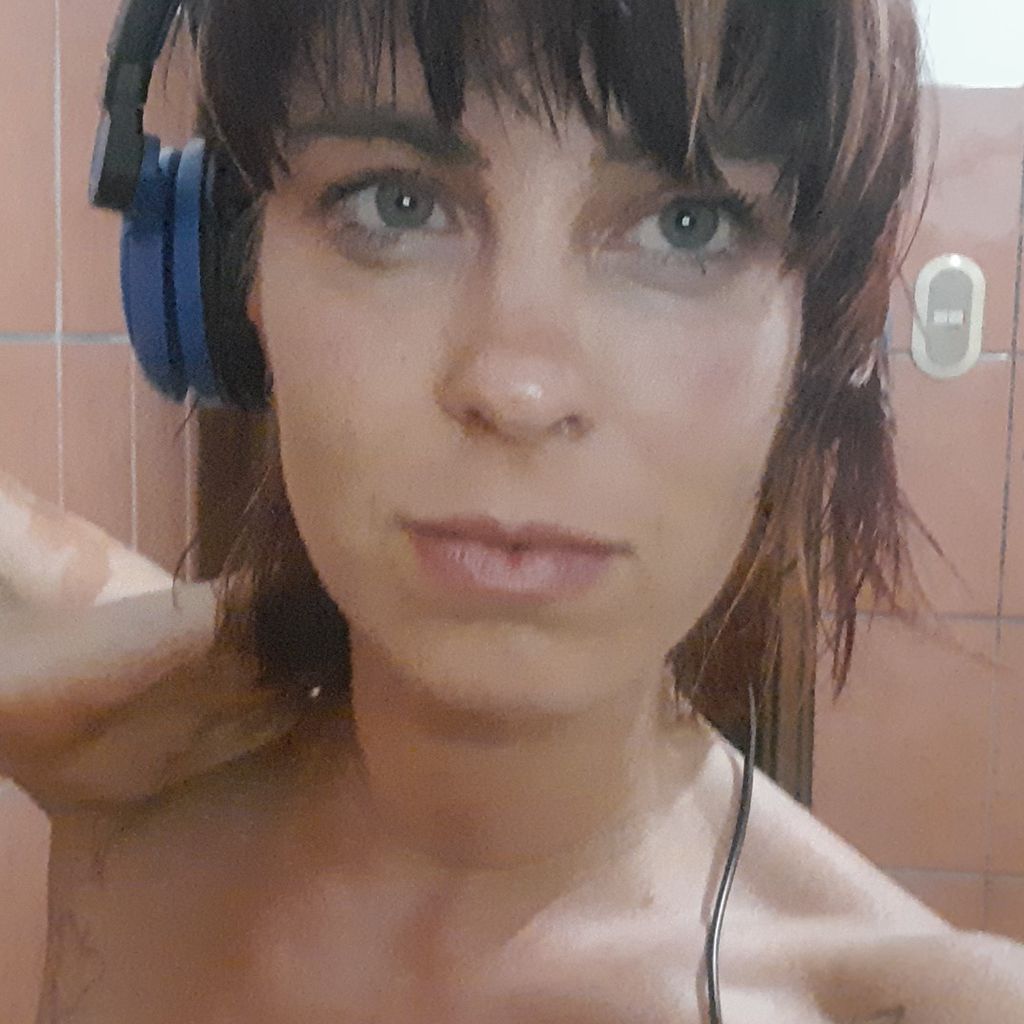 Jasmin Tawil, ehemalige GZSZ-Darstellerin