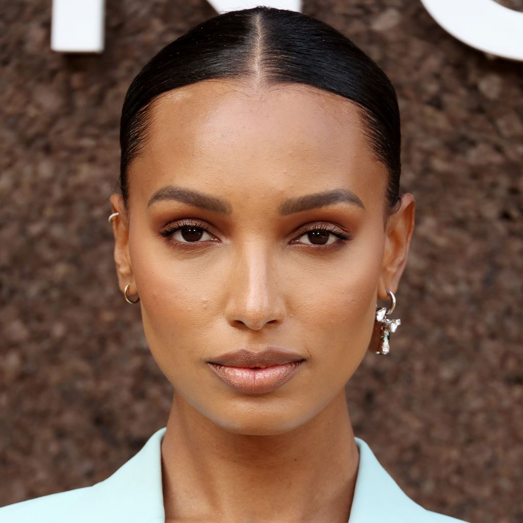Jasmine Tookes, Model